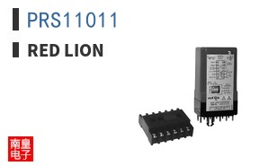 PRS11011 ͼƬ